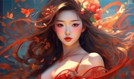 女朋友朋友圈不发关于我的照片说明什么