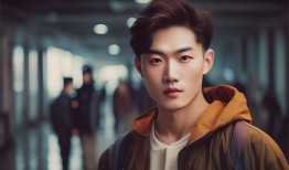 男朋友朋友圈还有前任照片怎么处理呢知乎