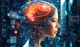 如何用ChatGPT进行创新思维训练的方法