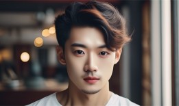 男朋友朋友圈改为一个月可见正常吗为什么