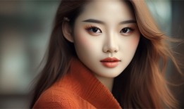 女朋友朋友圈不发我照片什么意思