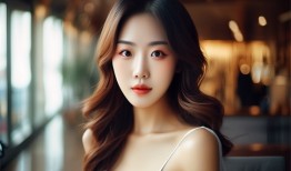 发女朋友朋友圈文案唯美句子简短