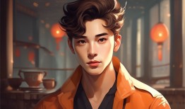 男朋友朋友圈还有前任照片,他却不肯删除怎么办