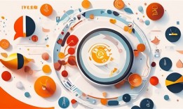 评估SEO搜索引擎优化的效果