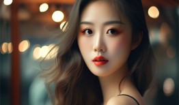 女朋友朋友圈说说文案短句