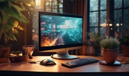 苹果电脑如何删除部分wifi连接