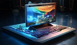 文心一言PC端安装步骤