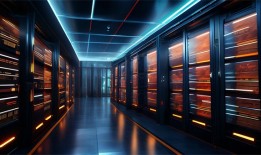 全面解析什么是saas软件