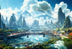 深入了解SaaS产品的定制化程度及其优势