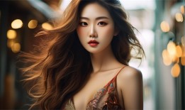 女朋友朋友圈权限了我能看到吗怎么设置