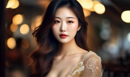 女朋友朋友圈发自拍要点赞吗怎么回答