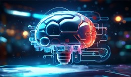 文心一言是否支持实时翻译功能及其效果