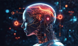 语言学习新策略使用ChatGPT4.0进行语言学习的技巧