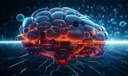 OpenAI如何确保其AI模型在伦理性和公平性上的高标准
