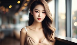是谁在看我男朋友朋友圈背景图片