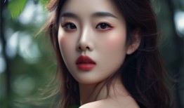 发女朋友朋友圈文案唯美句子搞笑