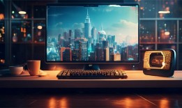 Kail Linux系统中如何查看并配置电脑IP地址信息