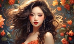 女朋友朋友圈突然设置一个月可见