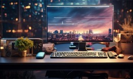 电脑连接VR后蓝屏的解决方法