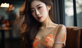 朋友圈三天可见变成全部可见什么意思啊