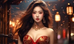 分手后女朋友朋友圈突然全部可见了