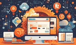 对比百度统计与GoogleAnalytics在SEO数据分析和优化上的差异