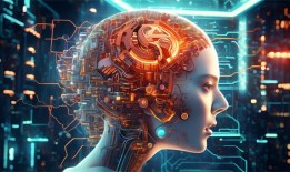 百度文心一言数据存储方式说明