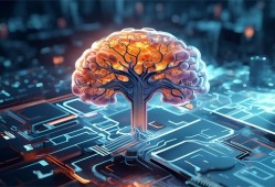 OpenAI在游戏AI领域与其他公司的技术对比研究