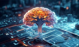 OpenAI在游戏AI领域与其他公司的技术对比研究