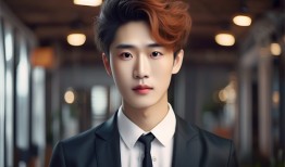 男朋友朋友圈不肯发我怎么办呀