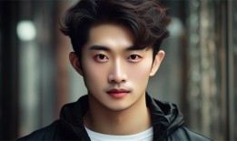 男朋友朋友圈发我照片怎么回复他的话呢
