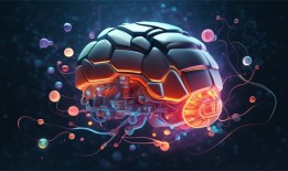 如何准确判断使用OpenAI的成本效益分析