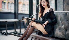 男朋友朋友圈不怎么发我
