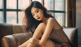 男朋友朋友圈对我屏蔽,问完后 又对我开放
