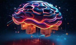 百度文心一言用AI之笔书写新时代的篇章