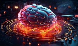 百度文心一言语音识别与文本挖掘功能对比