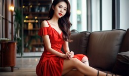 吵架冷战男朋友朋友圈屏蔽我