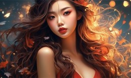 女朋友朋友圈很少发男朋友