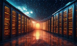 总结SaaS转型成功企业的关键要素