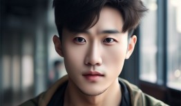男朋友朋友圈还留着关于前女友的信息正常吗