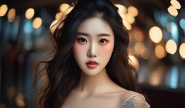 女朋友朋友圈把我屏蔽了该不该问她一下