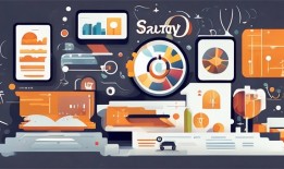 SEO在金融行业中的应用与价值
