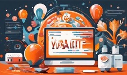 如何有效地使用GoogleAnalytics数据进行精准的SEO优化策略