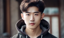 男朋友朋友圈改成一个月可见怎么办