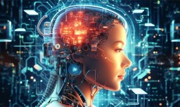 ChatGPT-4API在数据分析和报告方面的深入应用