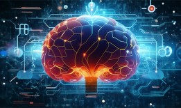 百度文心一言语音识别准确率优化策略