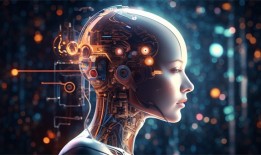 高效学习新途径在ChatGPT4.0中进行高效学习的方法
