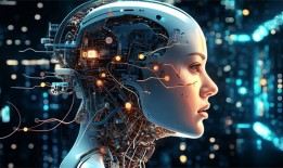 如何在ChatGPT 4.0中轻松保存对话记录
