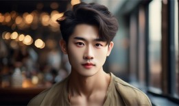 男朋友朋友圈发你照片兄弟说不错哟怎么回复