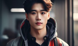 男朋友朋友圈发女朋友照片重要吗知乎